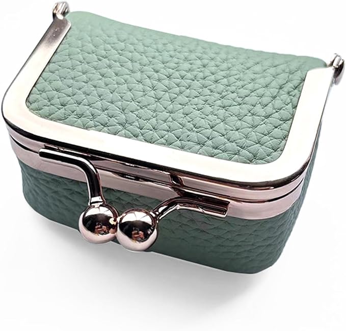 Befez | GlitzNest Fashion Travel Jewelry Accessories