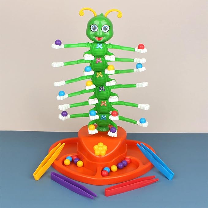Fun Kids Party Game