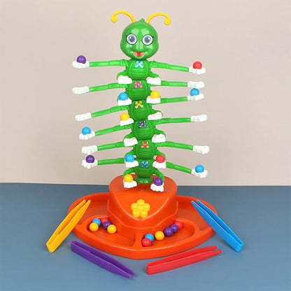 Fun Kids Party Game