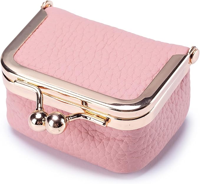 Befez | GlitzNest Fashion Travel Jewelry Accessories