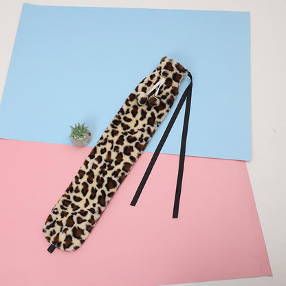 SoftHeat | Full Body Warmth and Pain Relief Wrap
