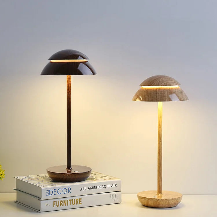 Elegant Luxury Table Lamp