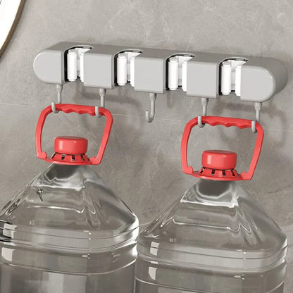 Strong Grip Befez Organizer