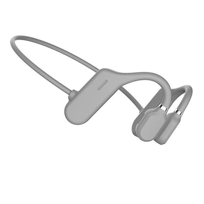 Befez | Lightweight Sweatproof Wireless Sports Earphones