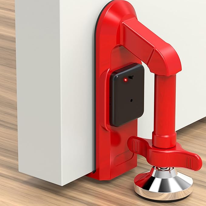 Befez | EasyFit Door Stopper - Befez