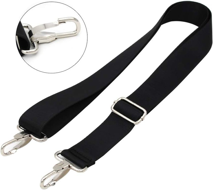 Comfortable 47 Universal Replacement Shoulder Strap