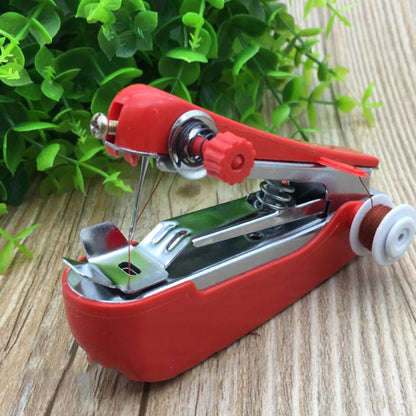 Portable Compact Sewing Kit