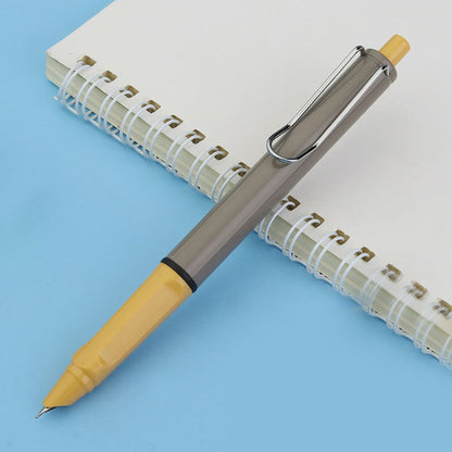 Colorful Fun Pens