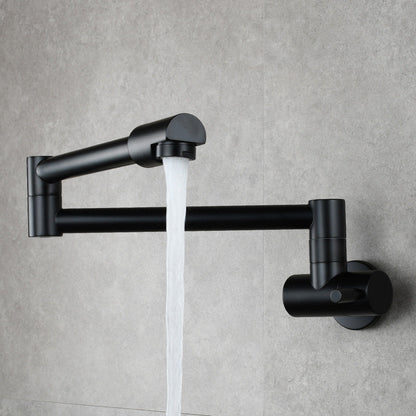 Contemporary LED Single Light Bathroom Wall Mount Fixtures