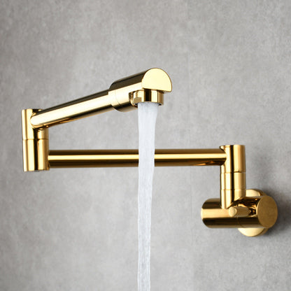 Contemporary LED Single Light Bathroom Wall Mount Fixtures