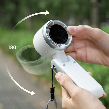 Portable Befez Air Freshener Spray