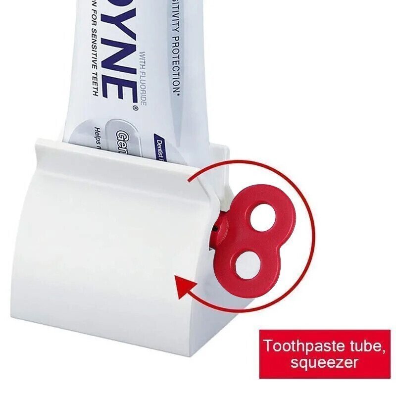 Befez | SavePaste | Squeeze Every Last Bit