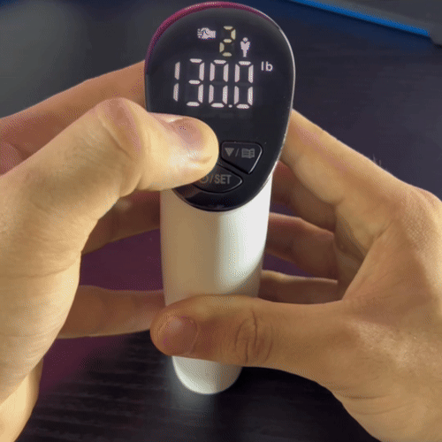 Home Grip Strengthener Exercise Tool