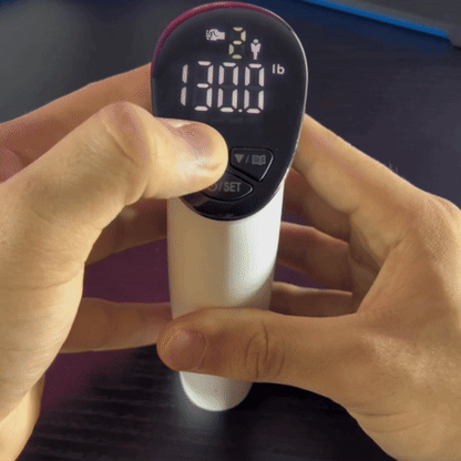 Home Grip Strengthener Exercise Tool