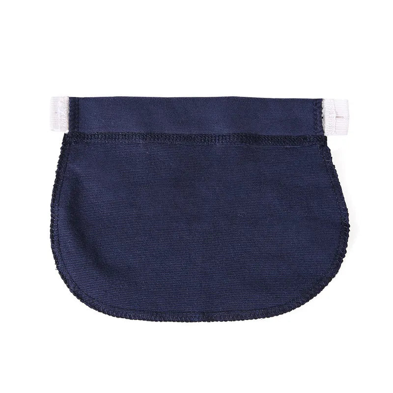 Soft Pregnancy Belly Belt for Pants