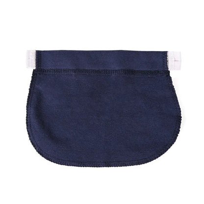 Soft Pregnancy Belly Belt for Pants