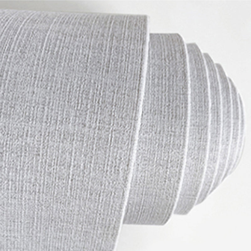 Decorative Wall Panel Stick On Foam Room Decor