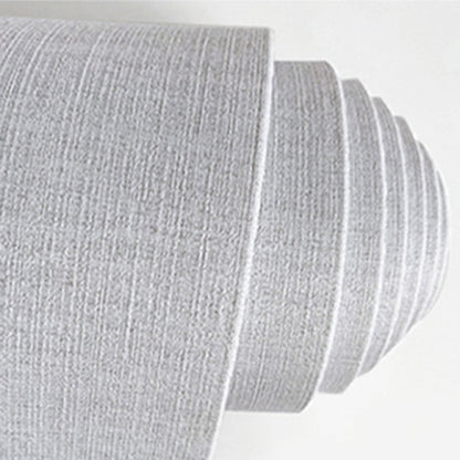 Decorative Wall Panel Stick On Foam Room Decor