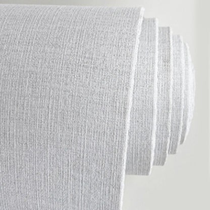 Decorative Wall Panel Stick On Foam Room Decor