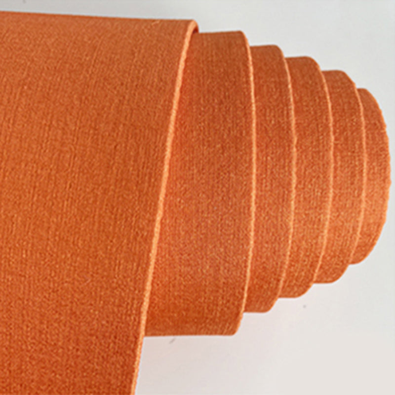 Decorative Wall Panel Stick On Foam Room Decor - Befez