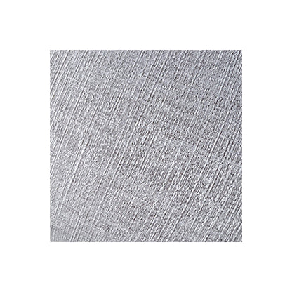 Decorative Wall Panel Stick On Foam Room Decor