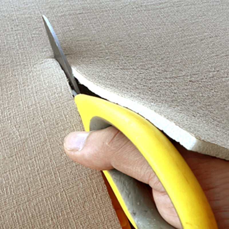 Decorative Wall Panel Stick On Foam Room Decor