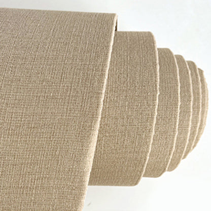 Decorative Wall Panel Stick On Foam Room Decor