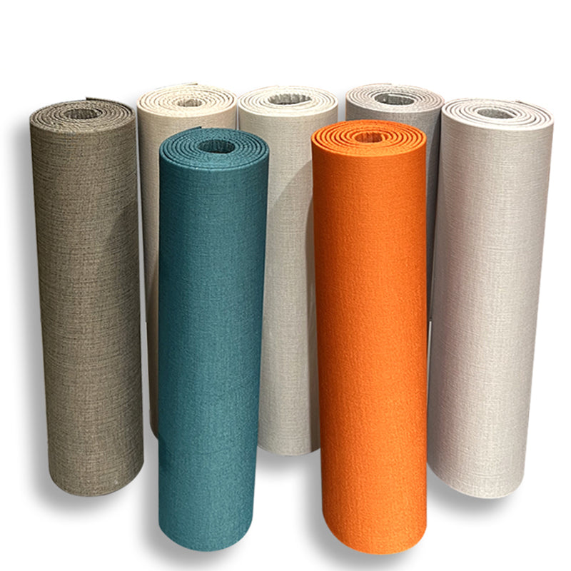 Decorative Wall Panel Stick On Foam Room Decor