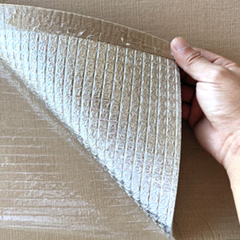 Decorative Wall Panel Stick On Foam Room Decor