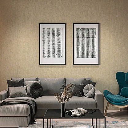 Decorative Wall Panel Stick On Foam Room Decor