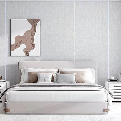 Decorative Wall Panel Stick On Foam Room Decor