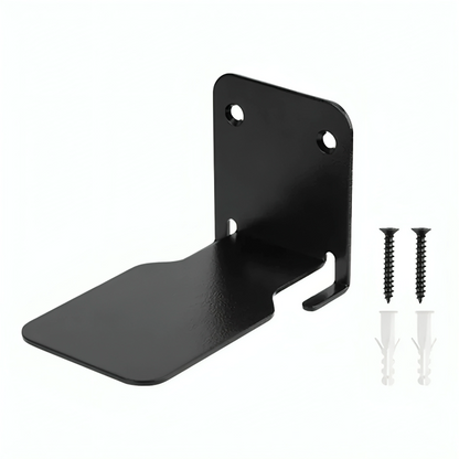 Magical Book Shelf Floaters (2 Pack)