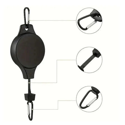 Easy Plant Watering System Kit