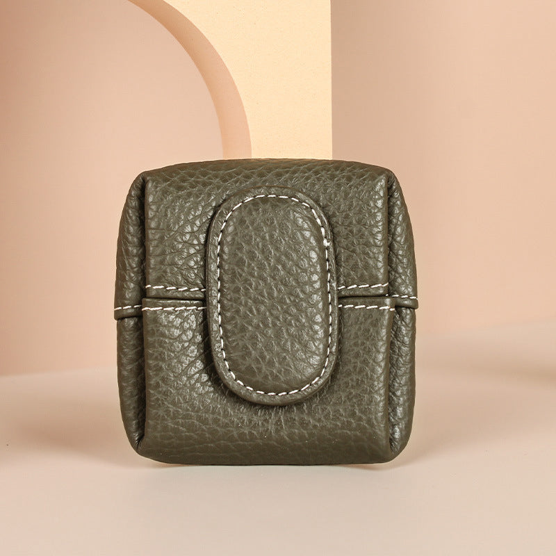 Eco Friendly Luxury Bag