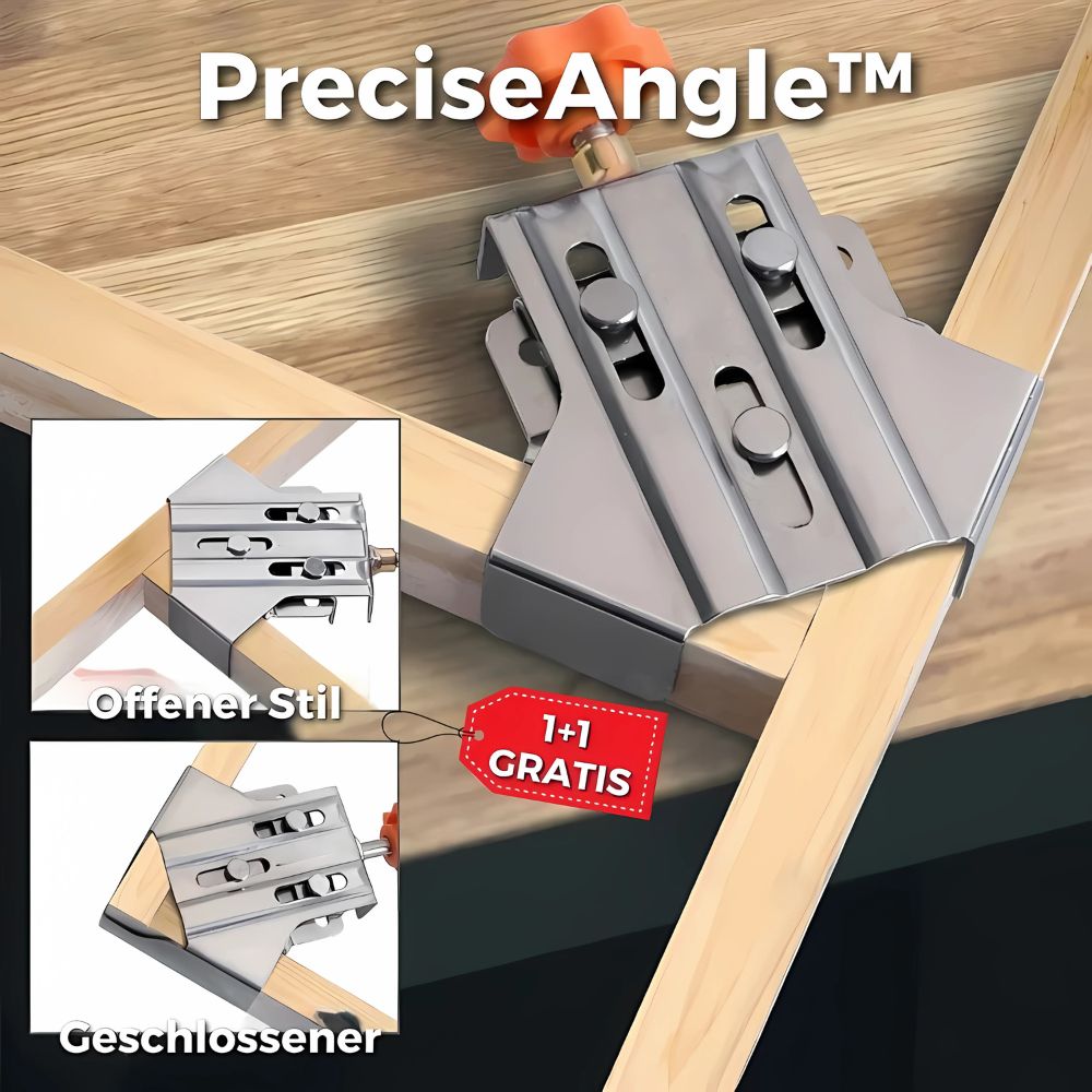 Precise Craft Laser Guide Tool - Befez