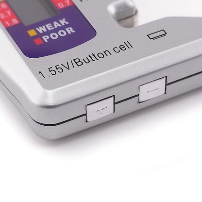 Befez VoltCheck - Battery Tester Device