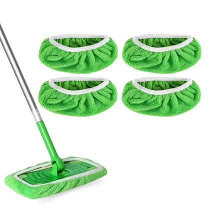 Easy Clean ProWipeX - Fast Powerful Dirt Remover - Befez