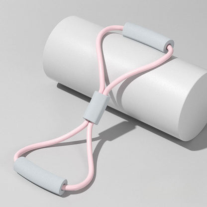 Posture Correcting Back Support Belt