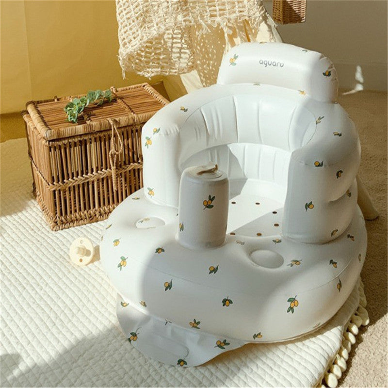 Cozy Infant Pool Float Seat