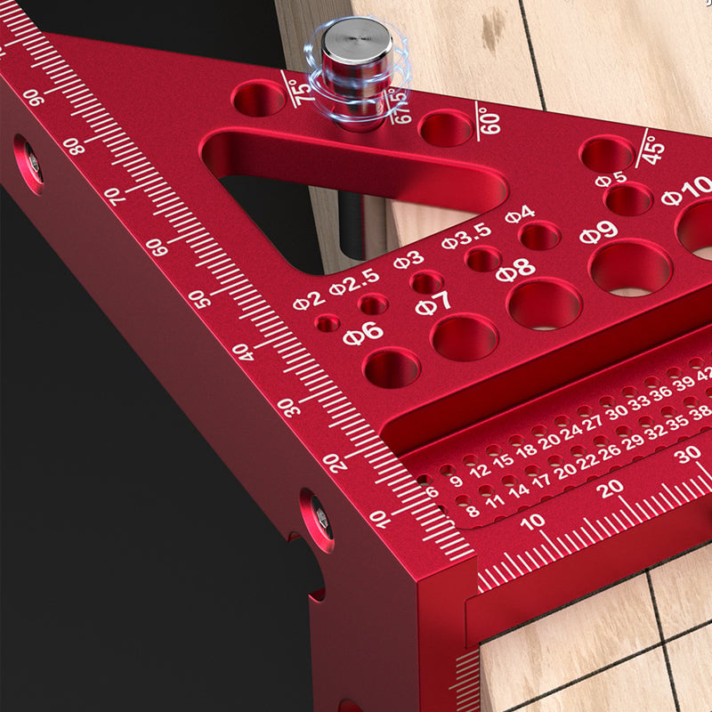 Precise Cutting Tool for Accurate Cuts