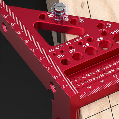 Precise Cutting Tool for Accurate Cuts