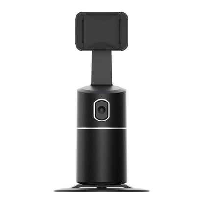 Smart Phone Stand with Auto Face Detection Mount - Befez