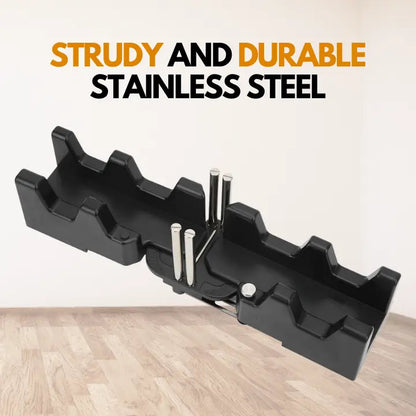 Easy Cut Tool for Precise DIY Projects