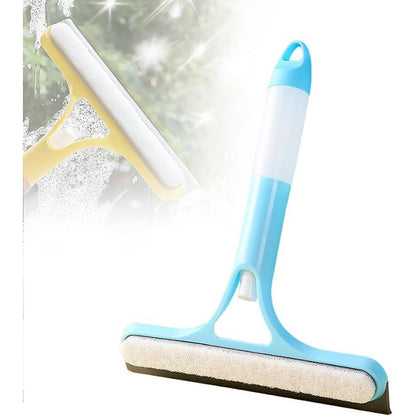 Easy Shine Window Cleaner Spray - Befez