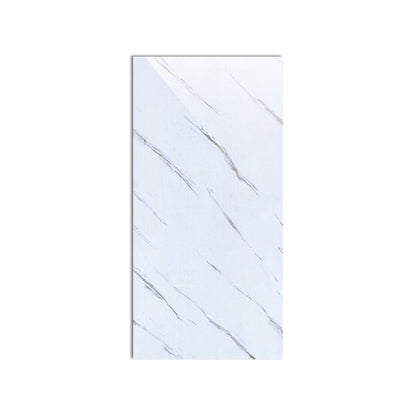 Easy Install Stick On Bathroom Backsplash Tile