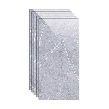 Easy Install Stick On Bathroom Backsplash Tile