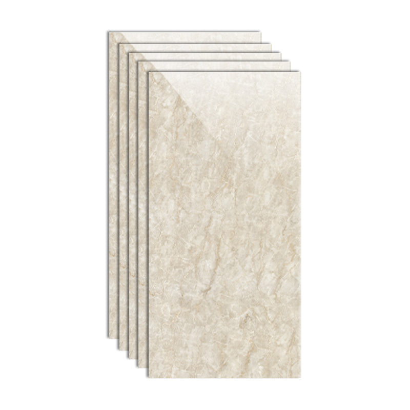 Easy Install Stick On Bathroom Backsplash Tile