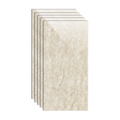 Easy Install Stick On Bathroom Backsplash Tile