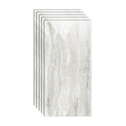 Easy Install Stick On Bathroom Backsplash Tile