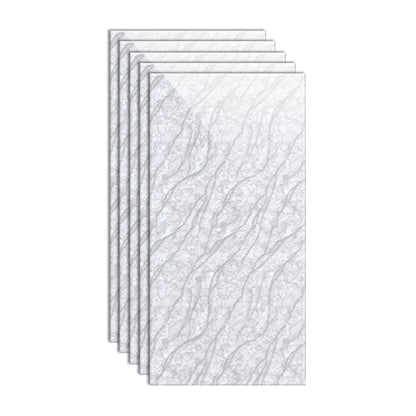 Easy Install Stick On Bathroom Backsplash Tile